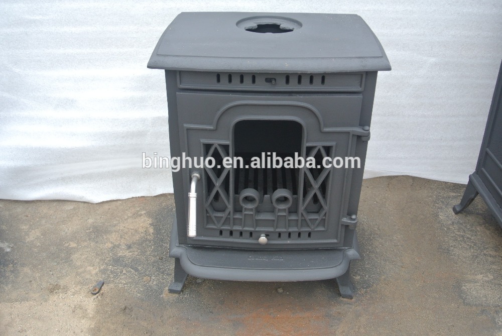 cheap wood stove for sale