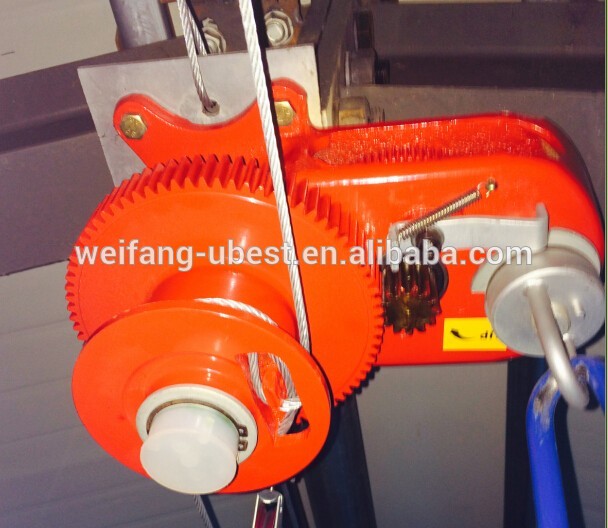 auger feed system for poultry, pan feeding system, poultry automatic feeding system