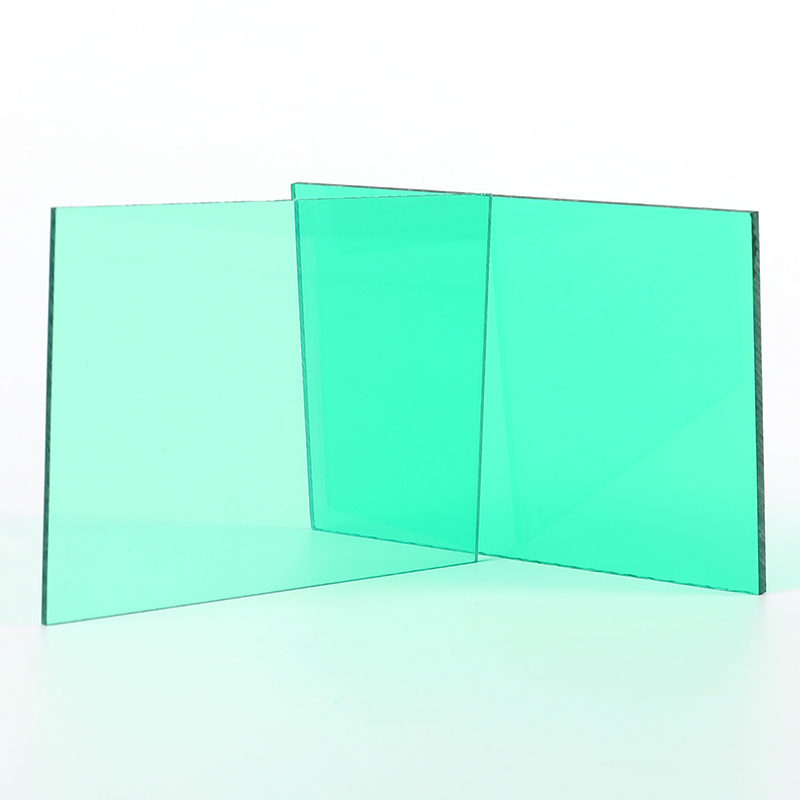 polycarbonate solid sheet/Polycarbonate sheet price/policarbonato