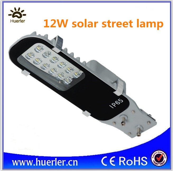 CE ROHS AC100v 240v 220v 30leds 3600lumen IP65 2800k 6500k 30W solar led street light led street lamp road lamp