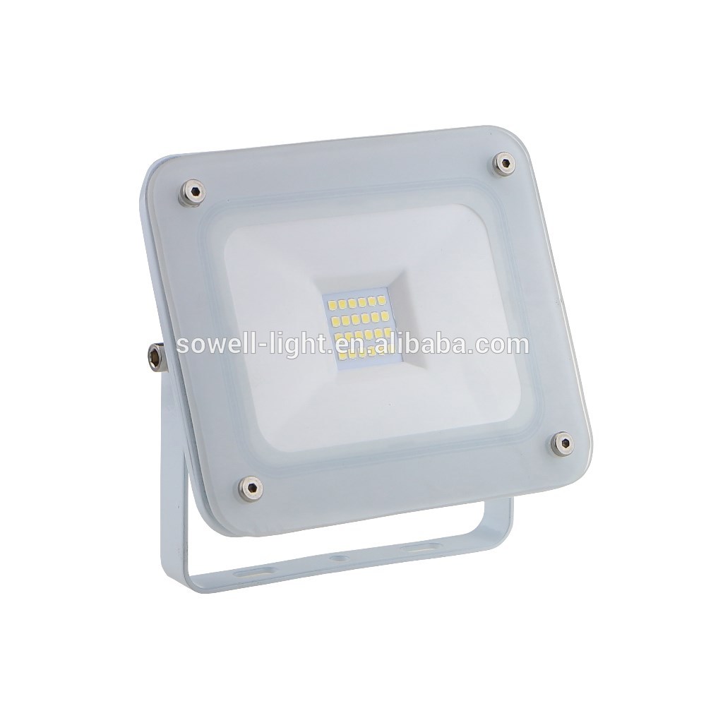 IP65 waterproof outdoor 10w 30w 50w led flood light, 100w led flood light, led flood light 200w