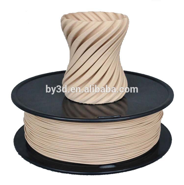 China manufacturer ABS PLA TPU HIPS CARBON FIBER  3d printer filament