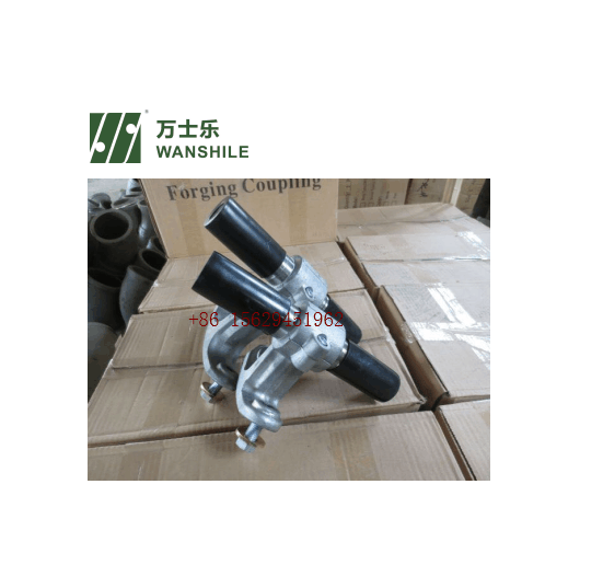 high quality pinch valve for concrete batching plant spare part