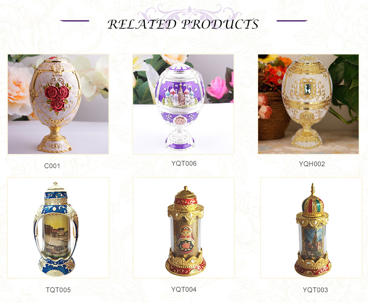 Custom Chinese Zodiac decoration Gold plating ceramic craft wine cup