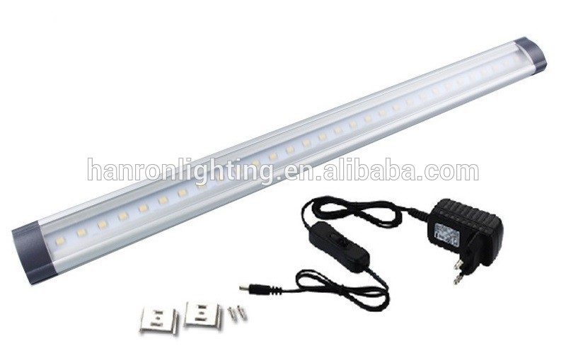 Good quality kitchen cupboard lights