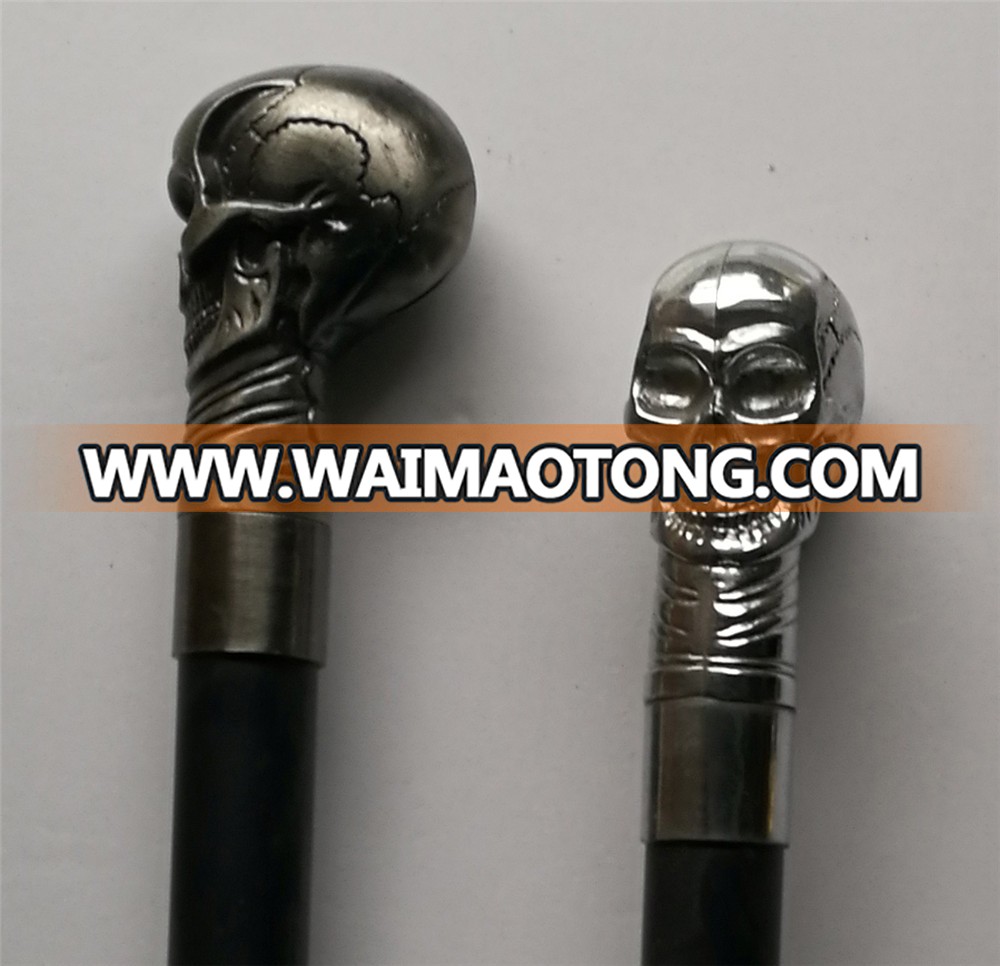 2018 New Customized Antique Walking Sticks For Sale Factory Sell Directly Distributors Wanted Africa