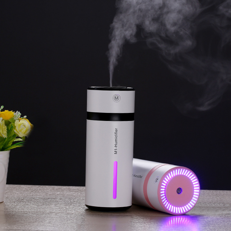 2019 Latest Recharging Whitening,Lightening,Nourishing,Moisturizer Feature nano facial mist sprayer