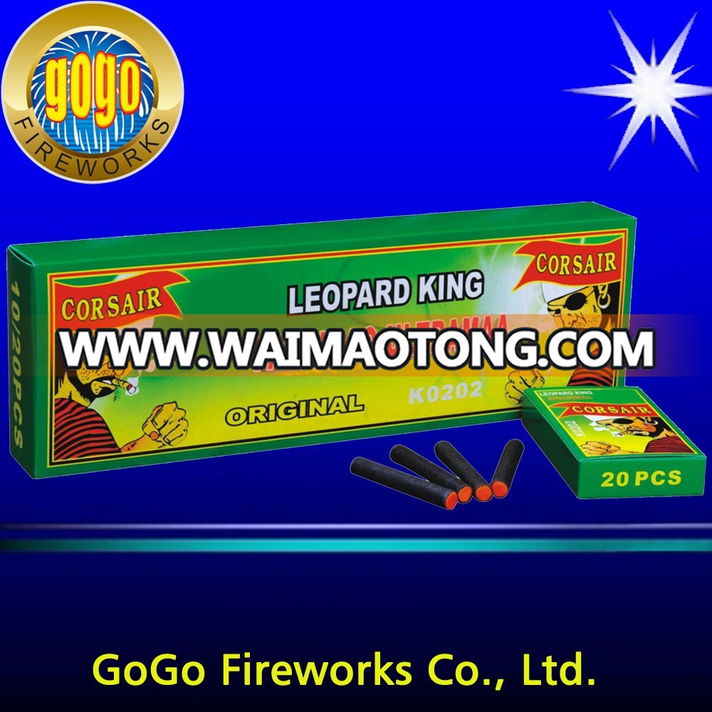 Loud K0202 match cracker best quality match cracker fireworks best price match cracker firecracker