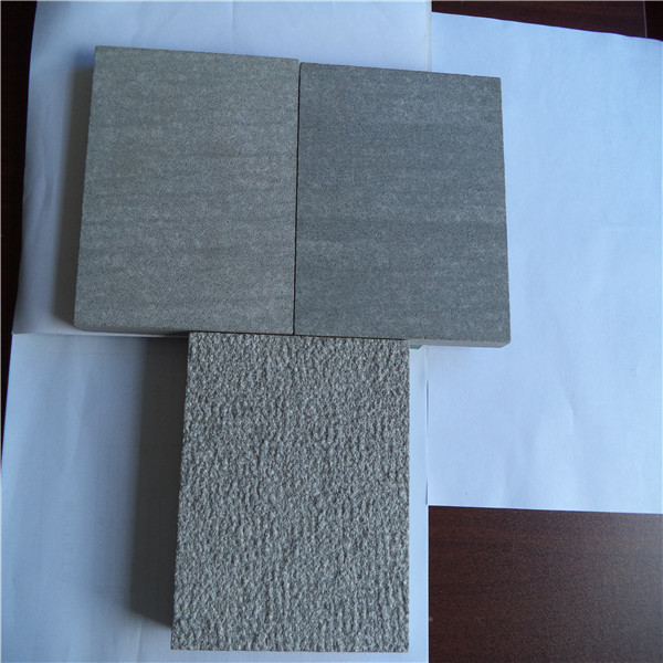 Chinese low price green sandstone tiles for floors tiles/wall cladding etc