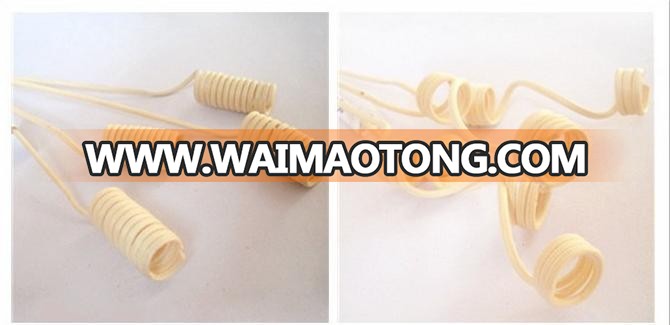 high quality round natural rattan sticks with cheap price