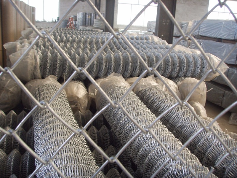 Plain Ultra Fine Hexagonal Stainless Steel Wire Netting Chicken Wire Mesh