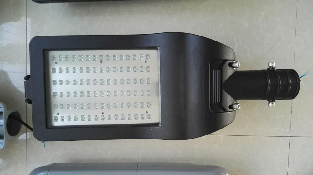 30w 70w 90 watt led street light price list