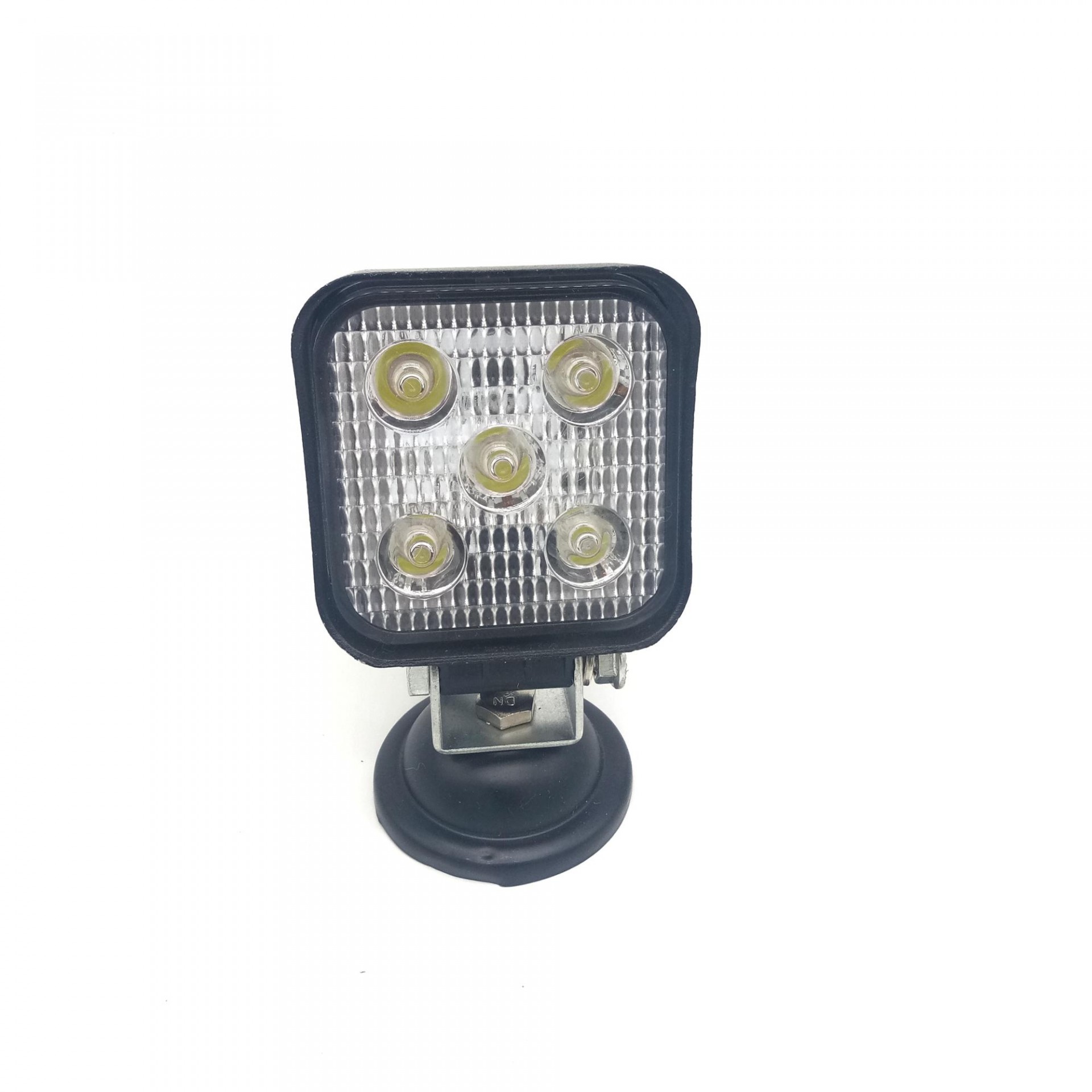 hot sell products15w led work light