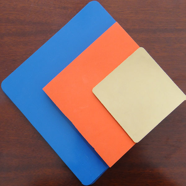 latex rubber sheet/colored latex rubber sheets/latex rubber sheeting