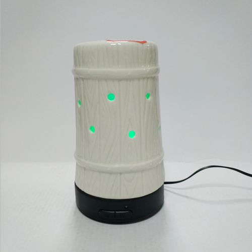 Aroma Electric Ultrasonic Ceramic Diffuser Ultrasonic Essential Oil Diffuser