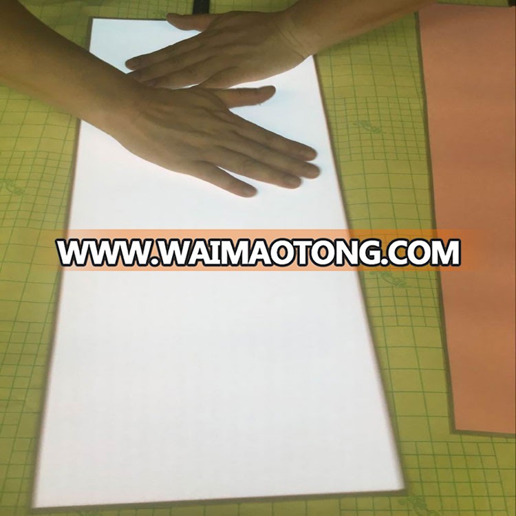 Super brightness High quality El sheet