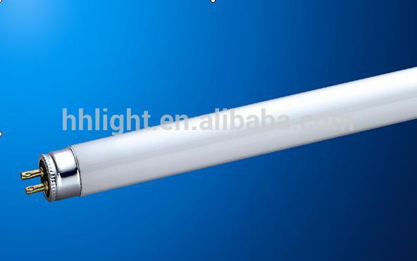 T5 4W fluorescent tube t56400k daylight