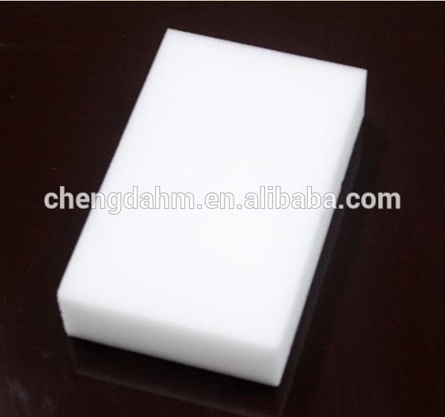 cheapest new melamine cleaning eraser