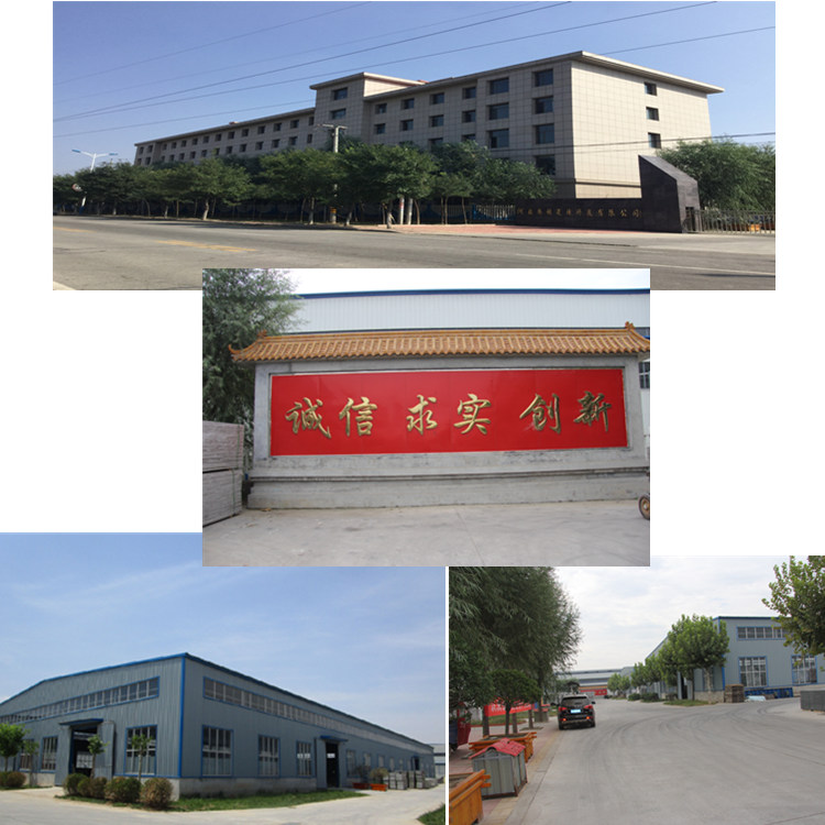 Heat Insulation asa synthetic resin Roof shingle,PVC roofing sheet, anti-corrosive pvc sheet