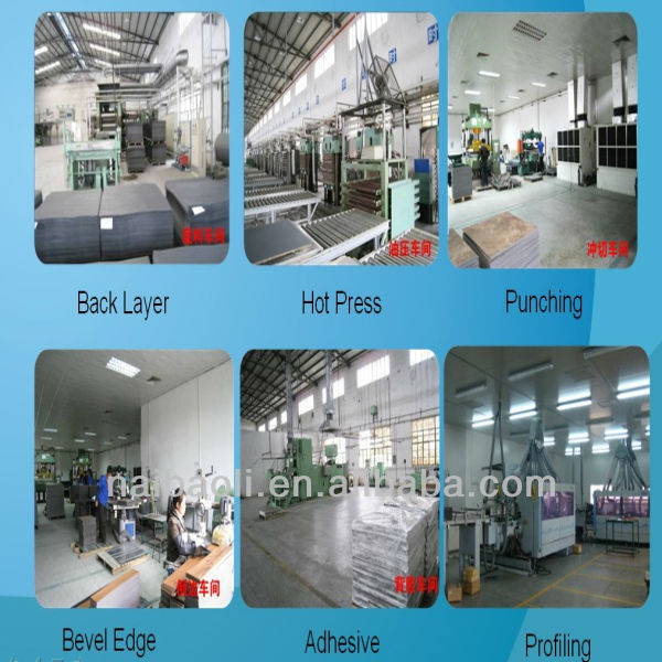 pvc self adhesive flooring/peel and stick pvc flooring, PVC Flooring