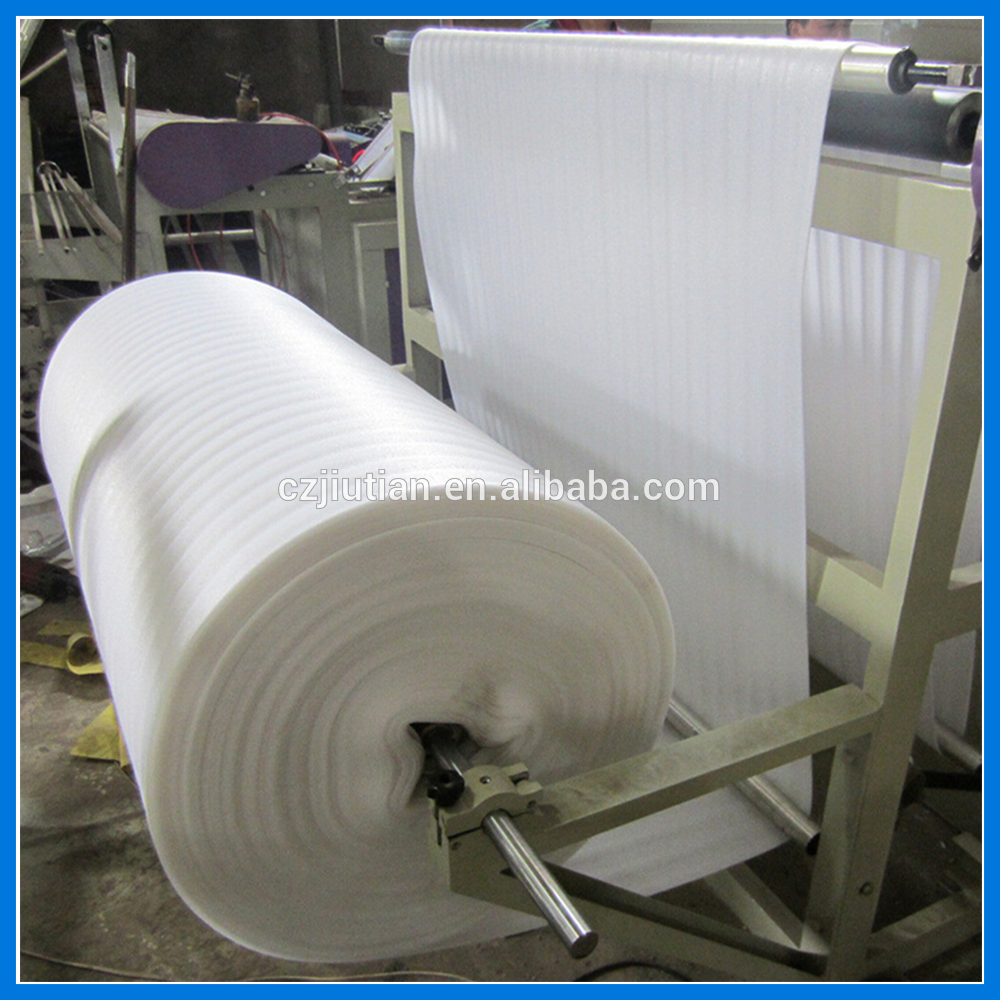 Soft Packing EPE Foam