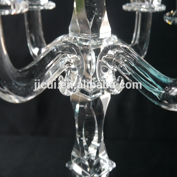 wholesale candelabras centerpieces