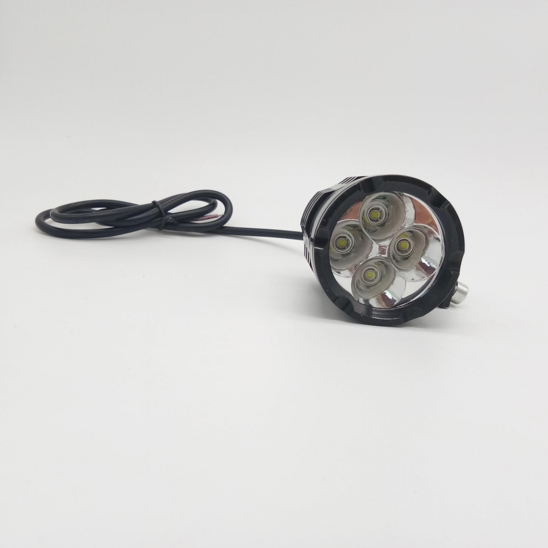 hot sell new products 12w led work light