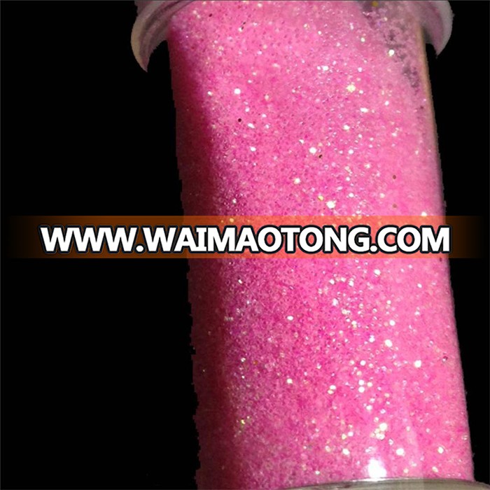 Direct buy china DIY Craft GLITTER decoration for nail art