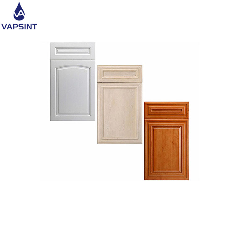 Customized hight quality kitchen cabinet door