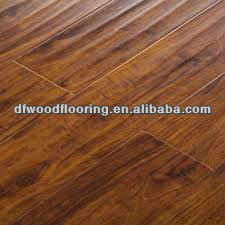 Well-know Archaistic Acacia Solid Wood Flooring