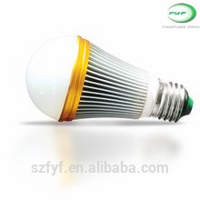 led bulb manufacturing machine, led bulb raw material, led bulb price