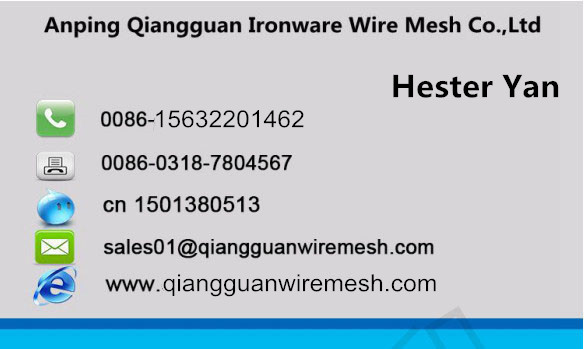 High quality  2m x 1m x 1m hot dipped galvanized gabion basket mesh