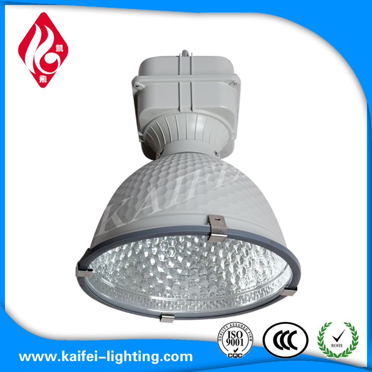 250w industry high bay lighting