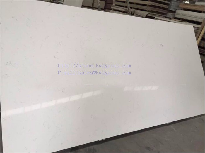 artificial stone quartz,fake stone panel for countertop