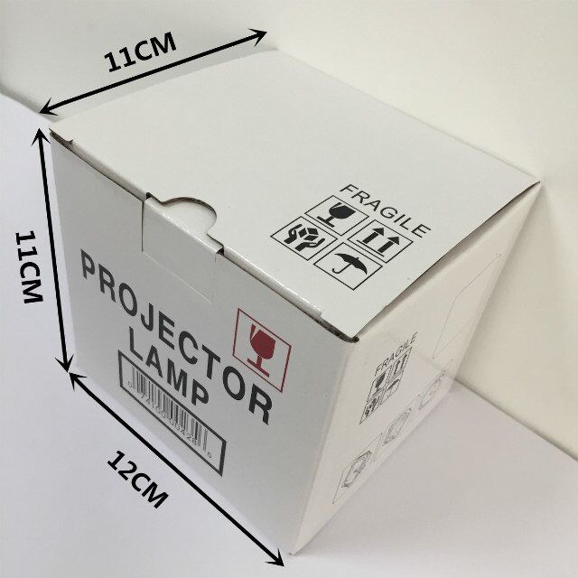 POA-LMP90 projector lamp for Sanyo plc-su70/ plc-xl40 /plc-xu73 /plc-xu83