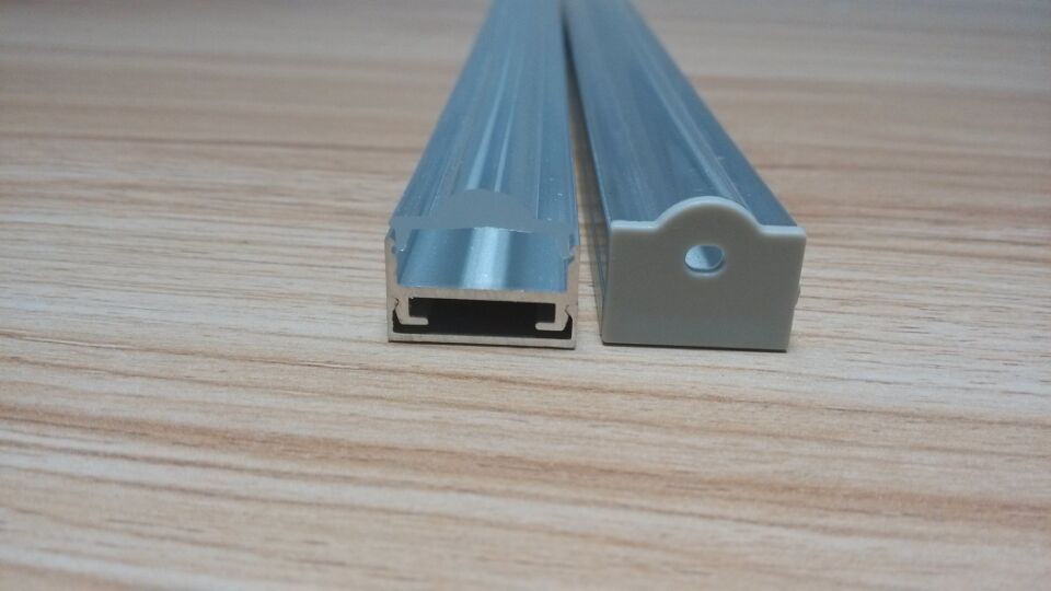 wholesale aluminum profile for sliding door