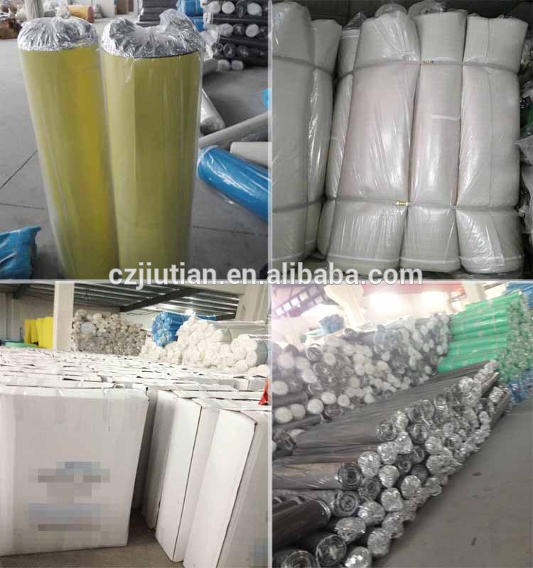 Soft Packing EPE Foam