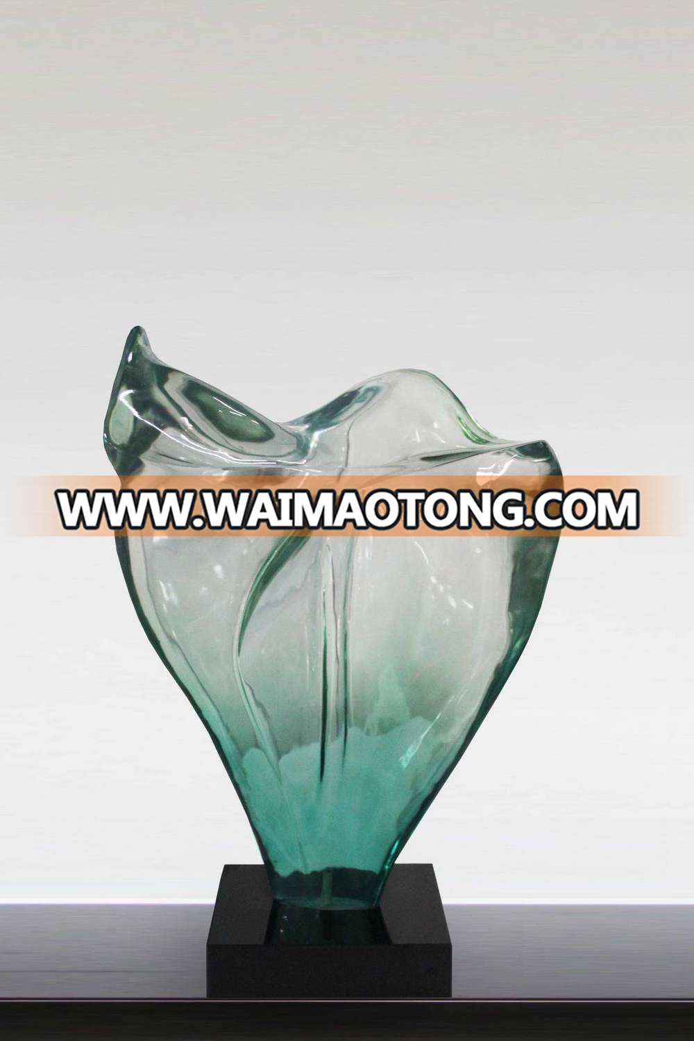 Ancient Good Quality Resin Sculpture Art For Gift