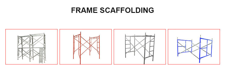 Scaffolding Floor Adjustable Light Weight Steel Props Jack In Indore