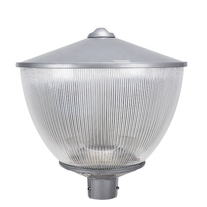 5 Years Warranty Aluminum Housing LED park light