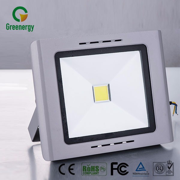 Hot sale high quality low price 400w led tunnel light