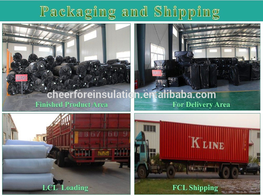 Polyether polyurethane Foam Rubber Packing for Machine Electronic Products Packing Foam