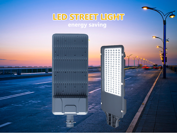 Factory Supplier High quality cold white light Dimmable led street Decorative lights best price