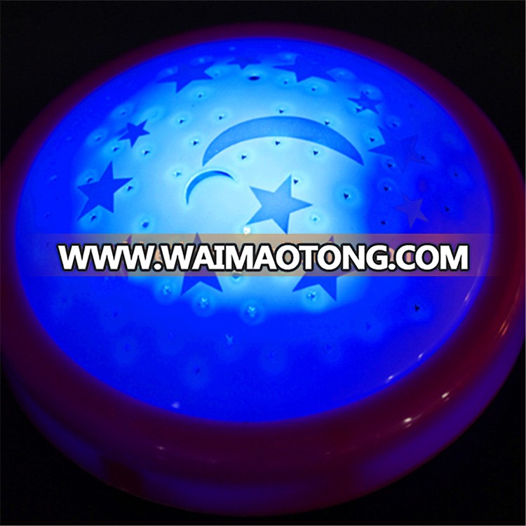 star master night light nice design star master lamp romantic star master led touch light