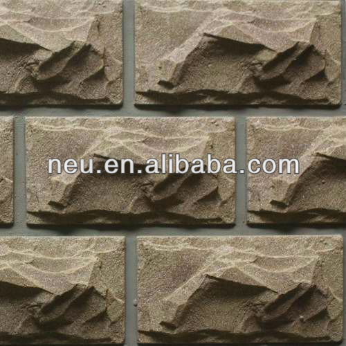 culture wall panel,hot selling decoration materials