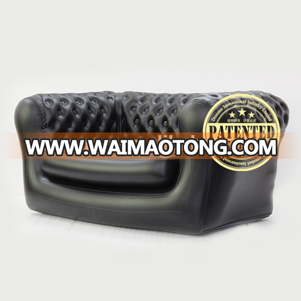 Antique italian furniture wholesaler inflatable speaker sofa