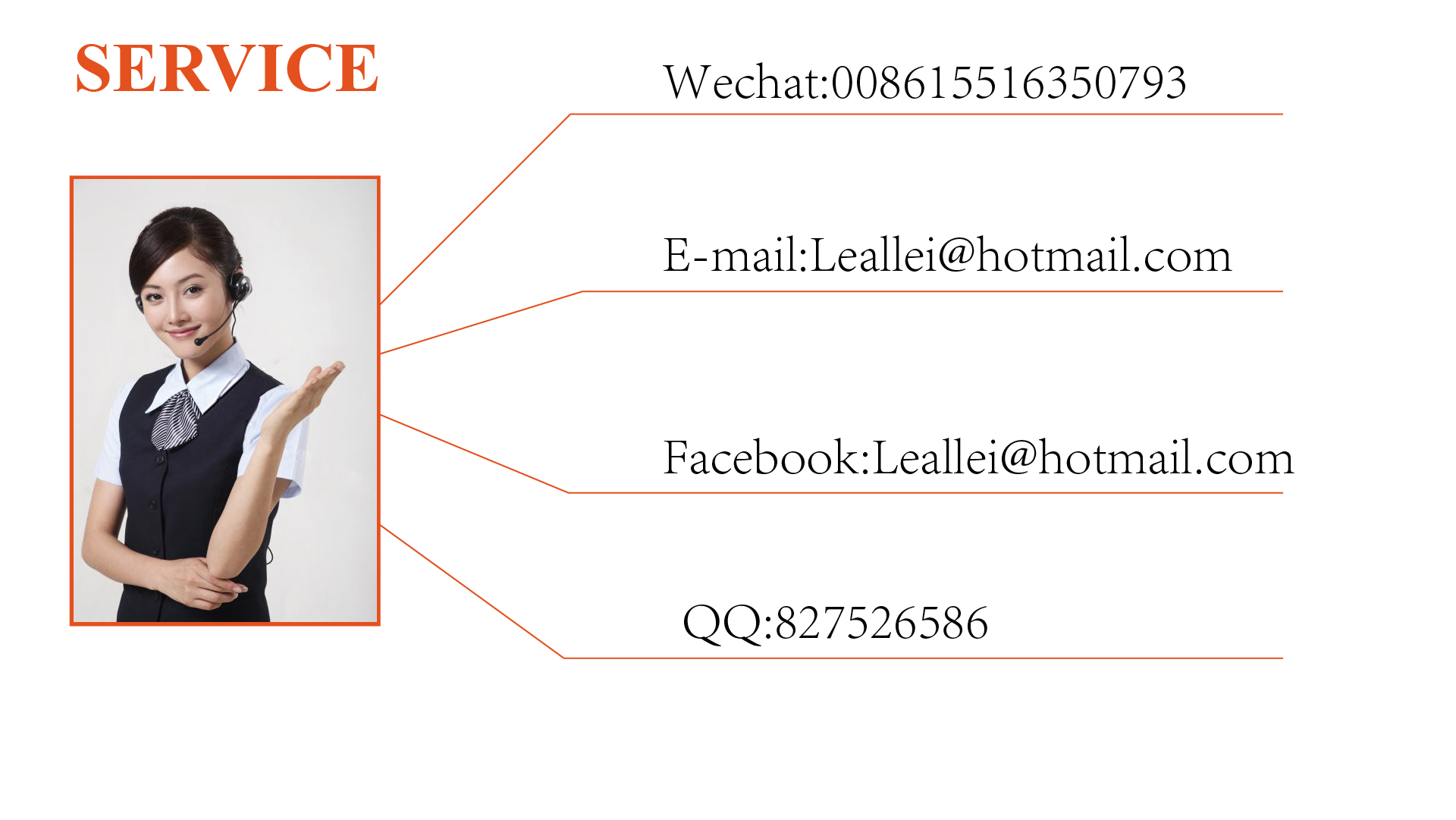 Best Price Fully automatic Plastic Fruit Net Making Machine