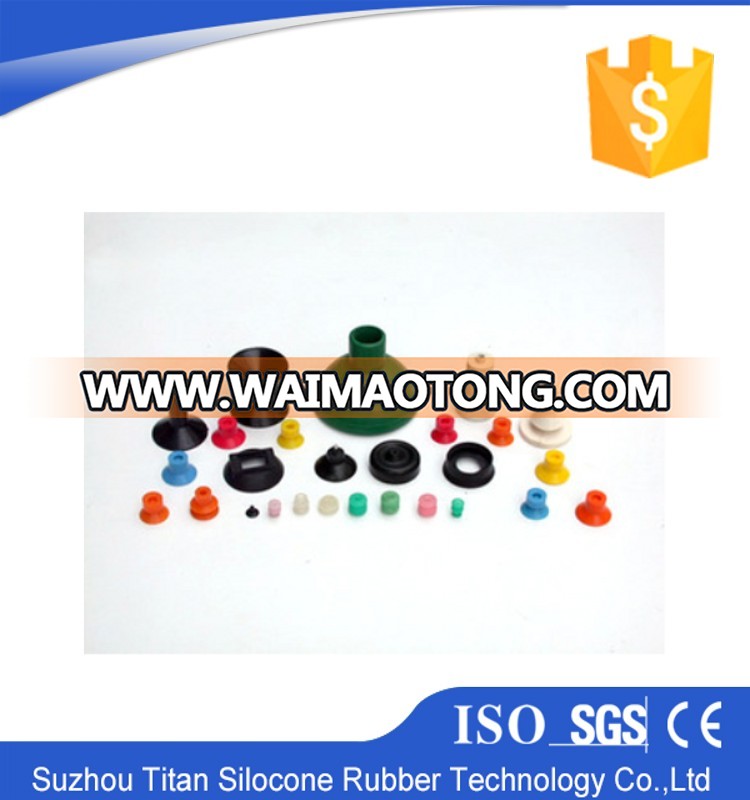 manufactory price sell Piggy bank plug , silicone rubber Spare parts