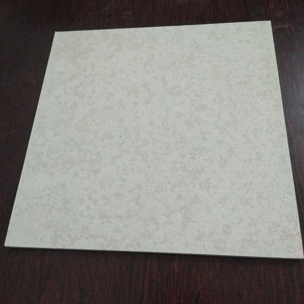 Calcium Silicate Board for internally in house use