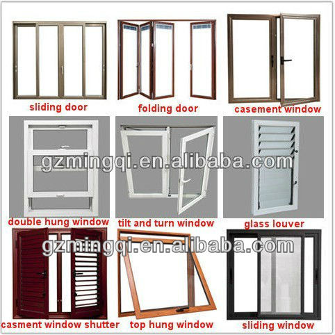 Economical interio pvc door for interior prices, pvc plastic interior door